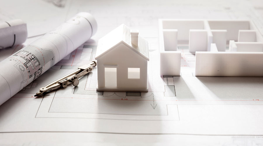 10 conseils pour gérer soi-même la construction de sa maison
