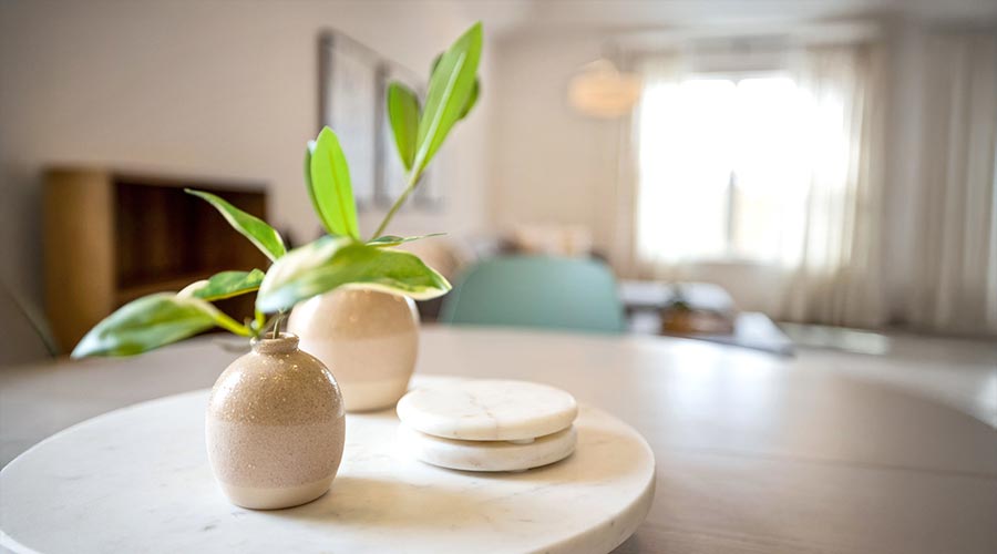 Home Staging : pour vendre plus rapidement
