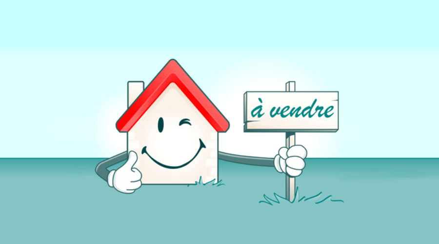 Conseils pour vendre soi-même sa maison