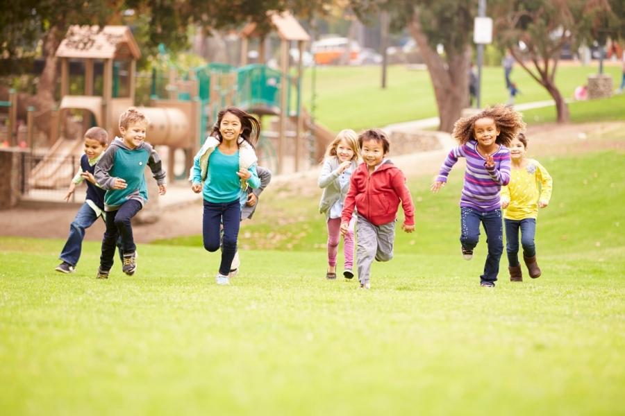 Le bien-être des enfants au Canada en déclin : l’UNICEF sonne l’alarme dans un rapport accablant