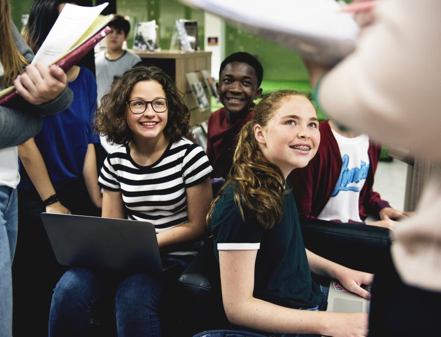 La rentrée scolaire sous pression financière pour les étudiants canadiens