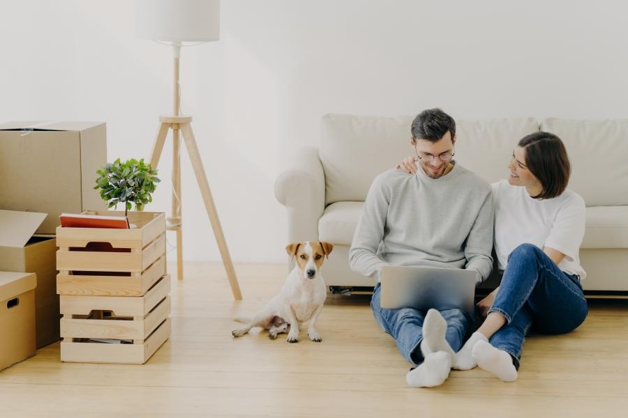 Les événements de la vie et les impôts : une nouvelle série pour mieux planifier son avenir financier