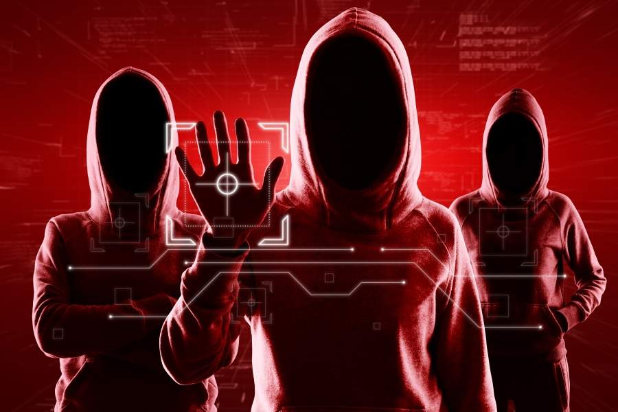 L’Office de la protection du consommateur met en garde contre les fraudes en ligne de plus en plus sophistiquées