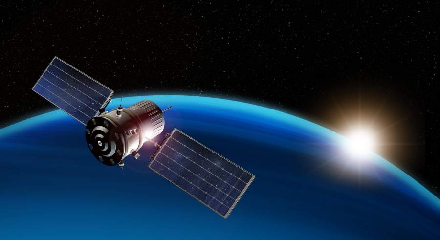 Le Canada investit dans une nouvelle génération de satellites d’observation de la Terre