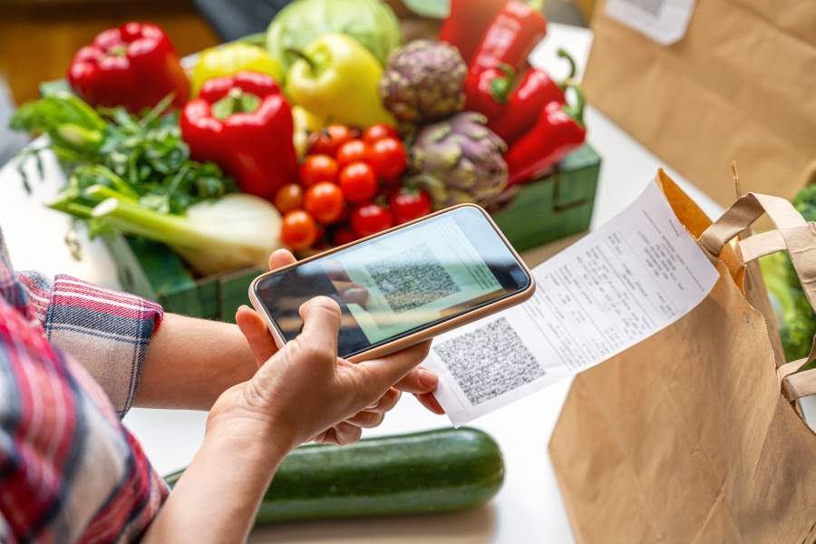 L'ACIA intensifie sa lutte contre la fraude alimentaire au Canada