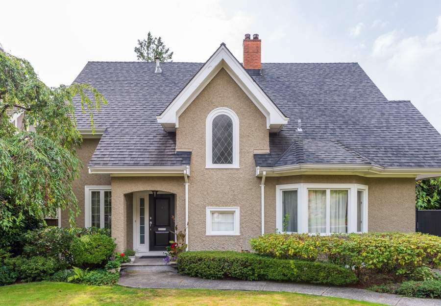 Le marché immobilier canadien devrait rester modéré en 2026
