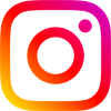 Suivez-nous sur Instagram