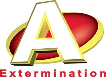 A Extermination - Repentigny