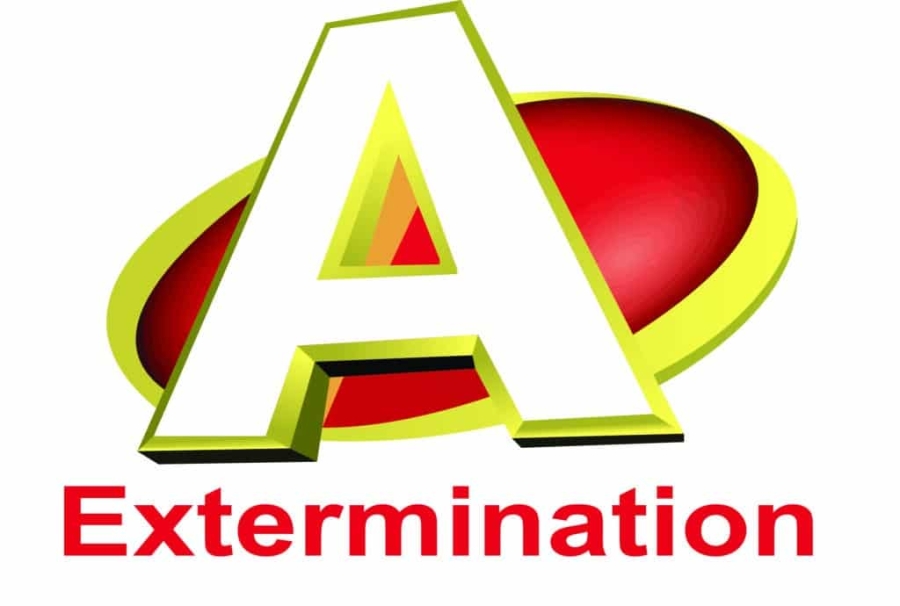 A Extermination - Saint-Hyacinthe