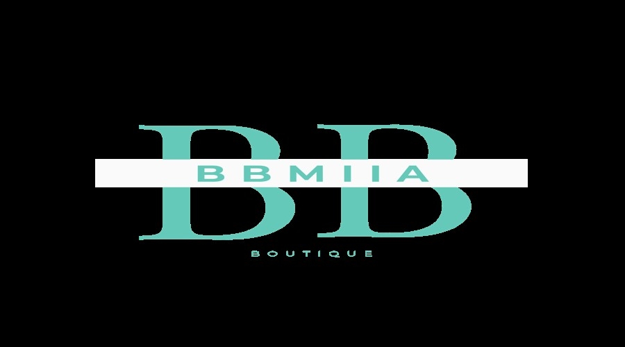 Bbmiia
