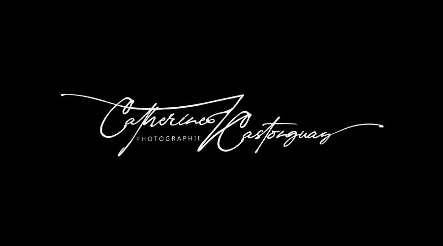Catherine FC Photographie