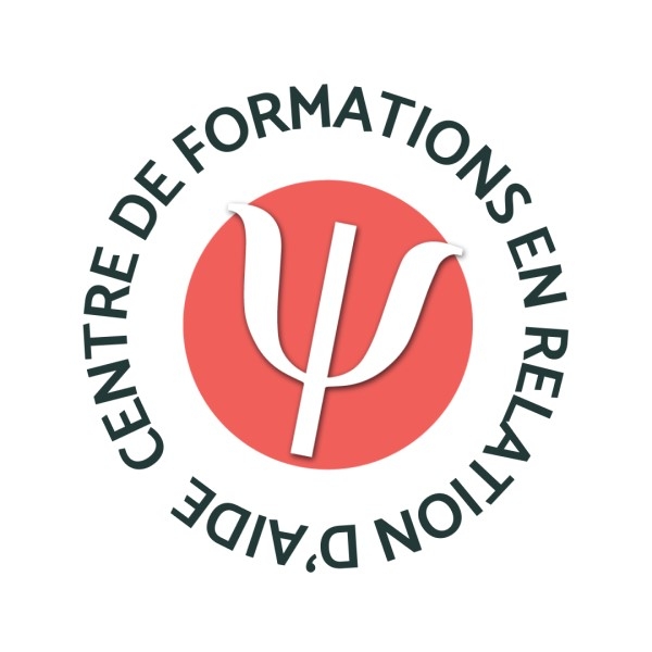 Centre de formations en relation d'aide