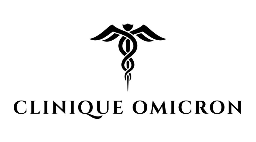 Clinique Omicron Saint-Hubert