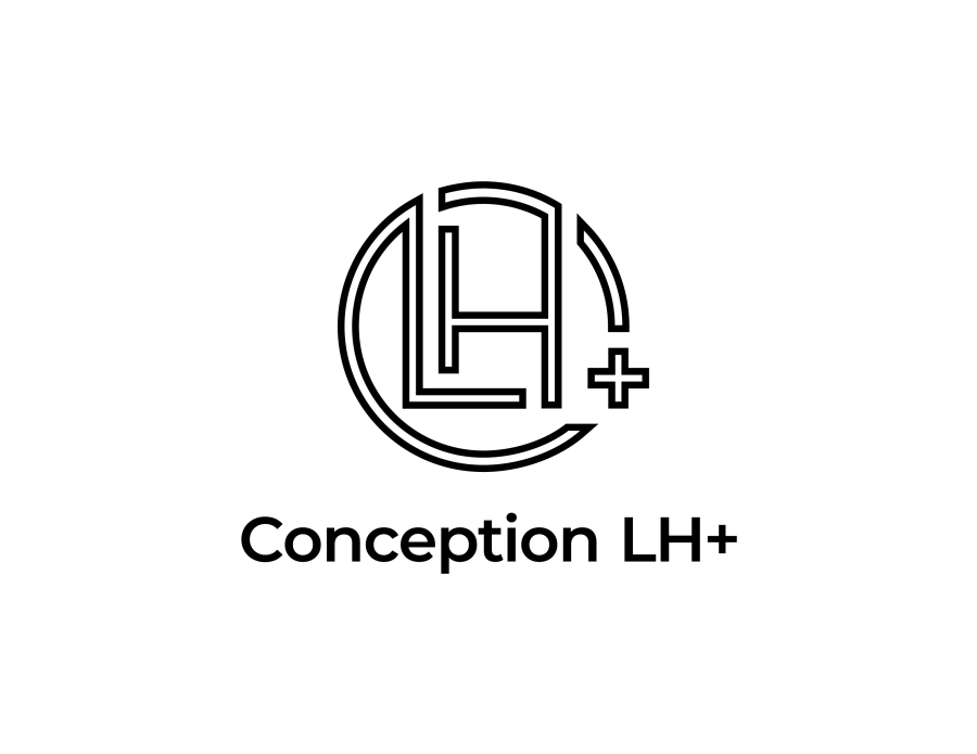 Conception LH+