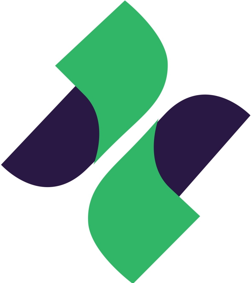 Crédit-Sauveur
