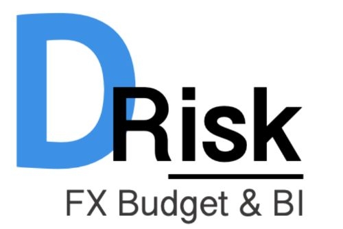 D-Risk FX
