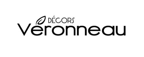 Décors Véronneau