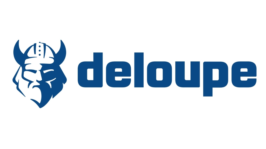 Deloupe 