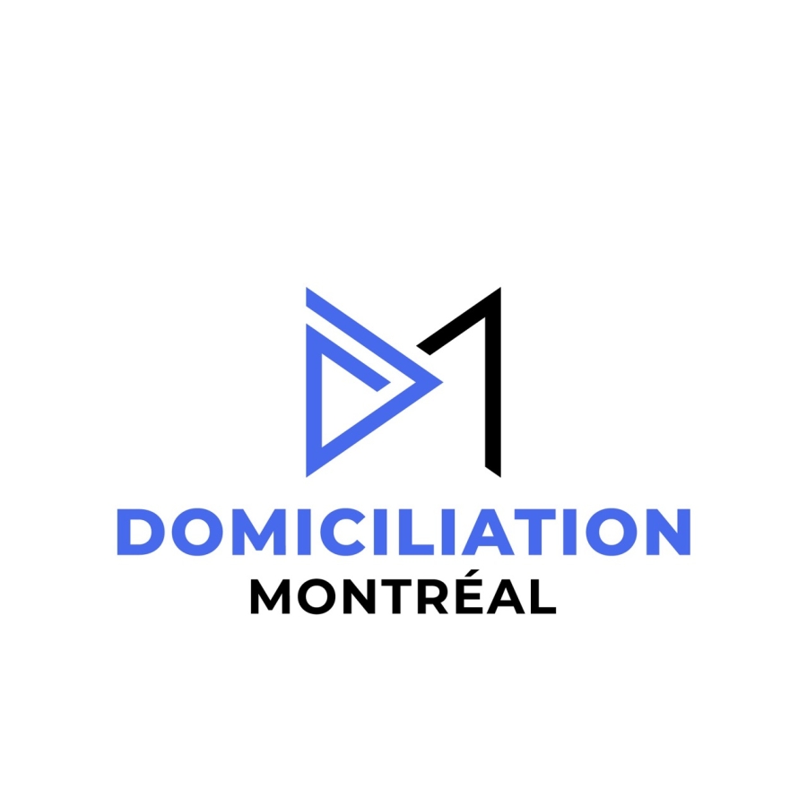 Domiciliation Montréal