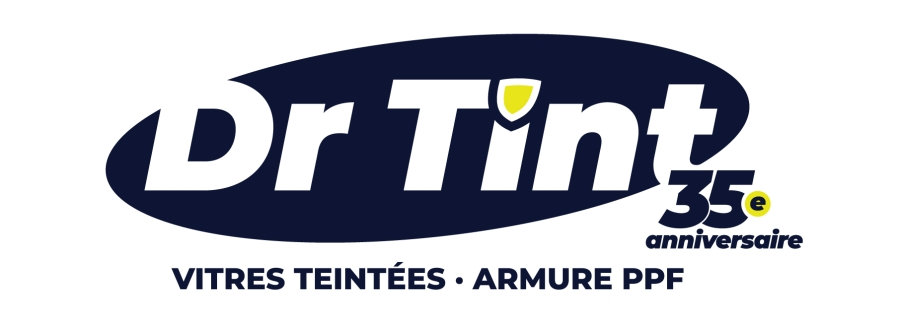 Dr Tint 