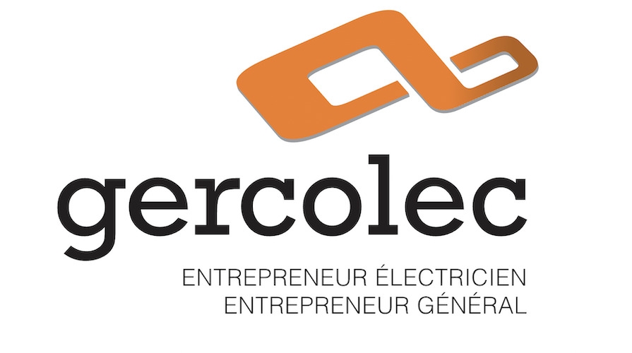 Gercolec