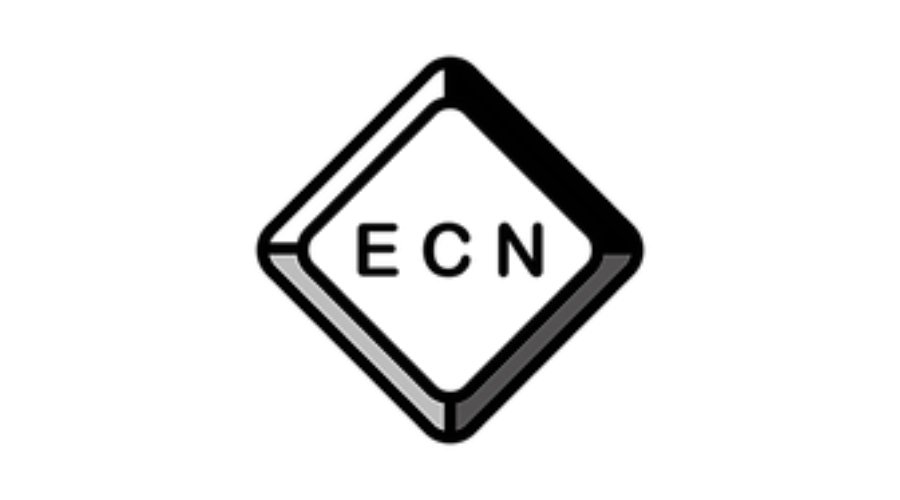 Entretien Condo Net