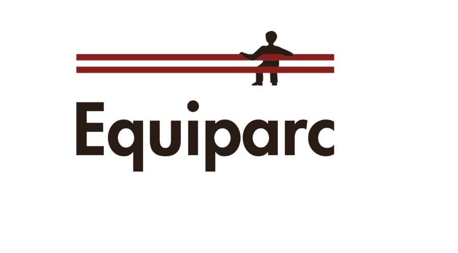 Equiparc