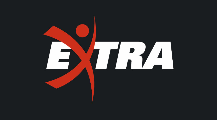 Extra centre de formation