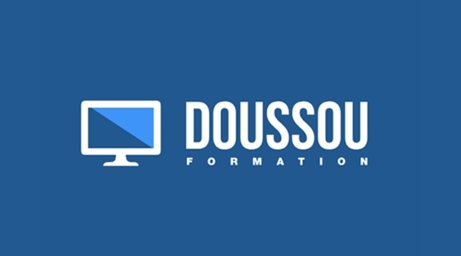 Formation Excel complète à Montréal et au Québec – Tous niveaux