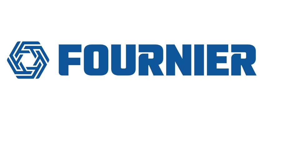Fournier