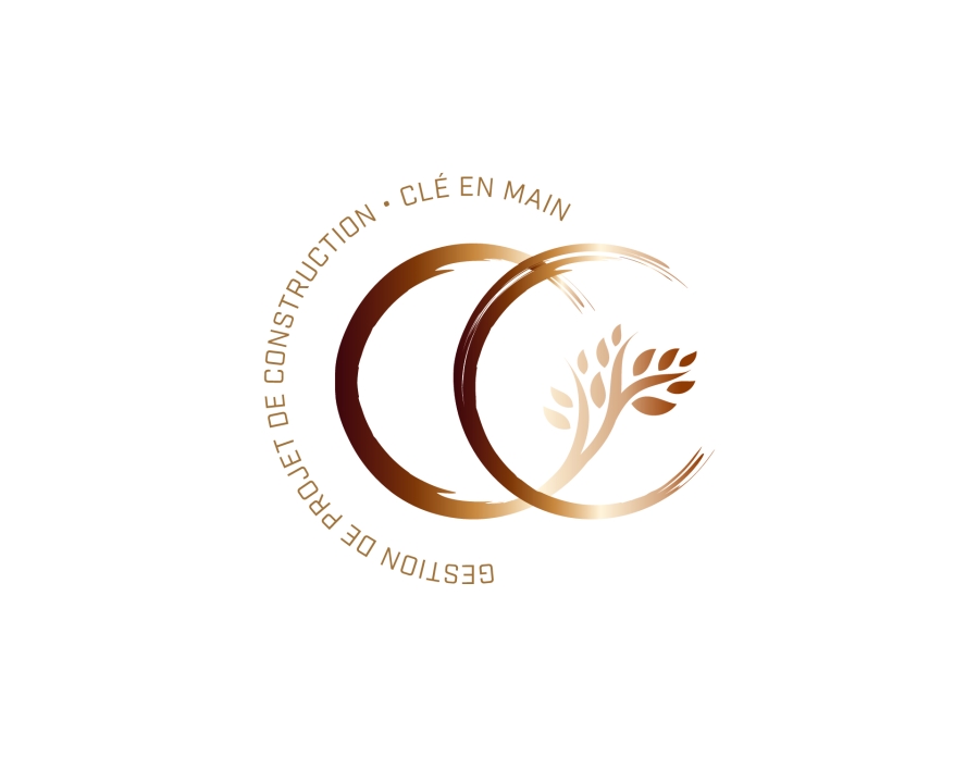 Gestion de projet CC
