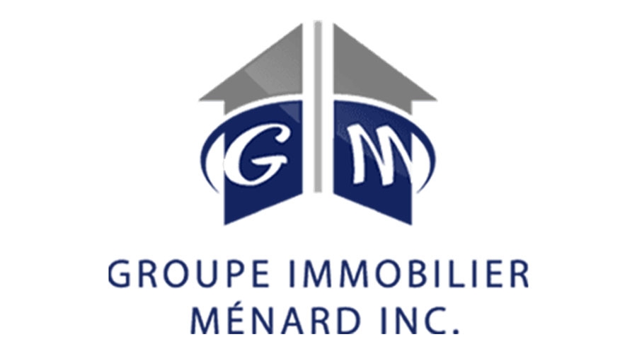 Groupe Immobilier Ménard
