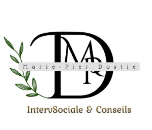 InterSociale & Conseils