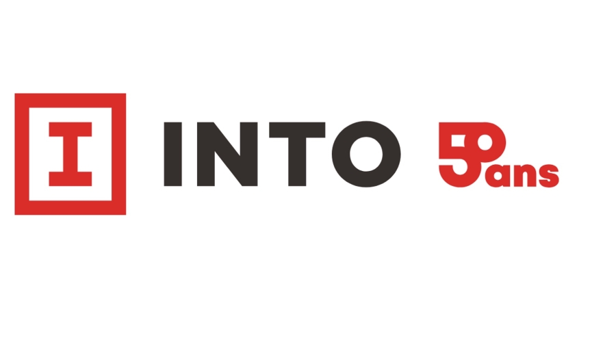 Into 1972 inc