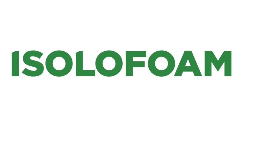 Isolofoam