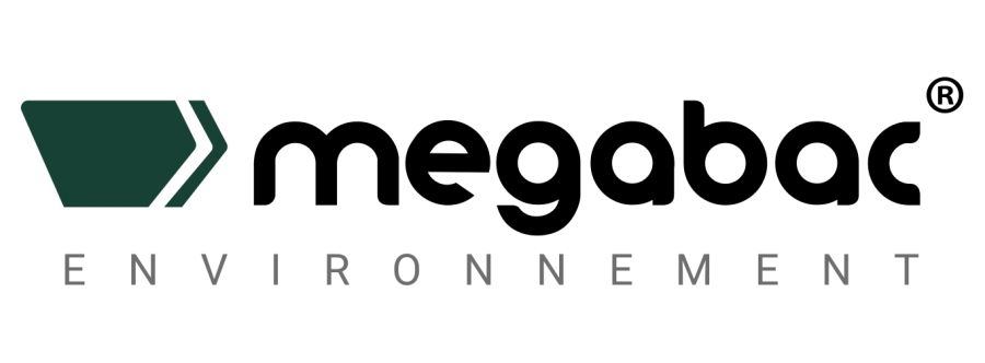 Location de conteneurs Montréal-Est - Megabac Environnement