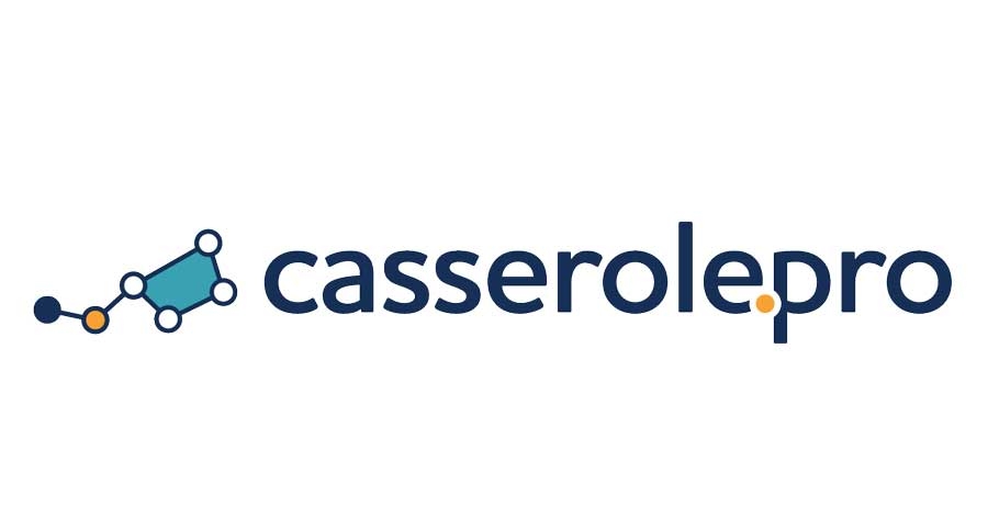 Casserole.pro