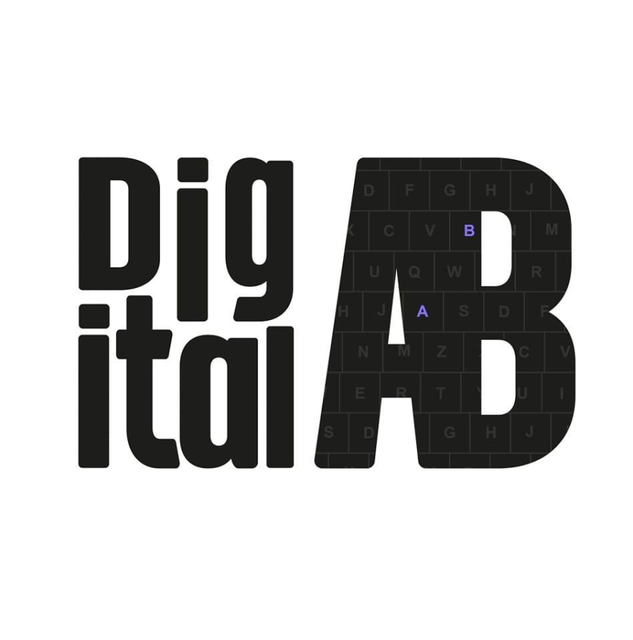 DigitalAB Solution