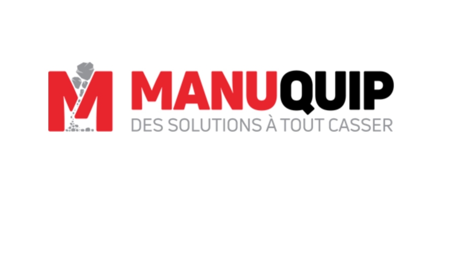 Manuquip inc