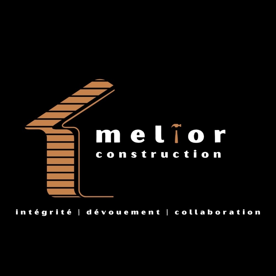 Melior Construction Inc