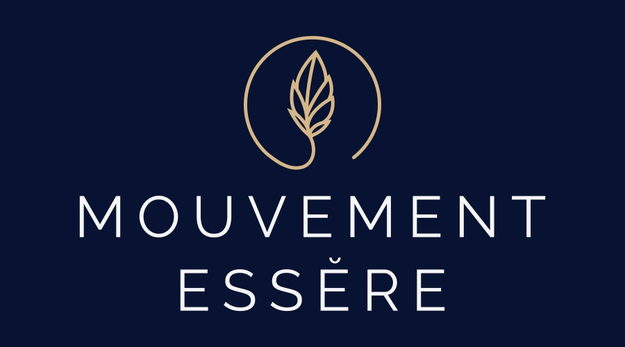 Mouvement Essere | Ostéopathie