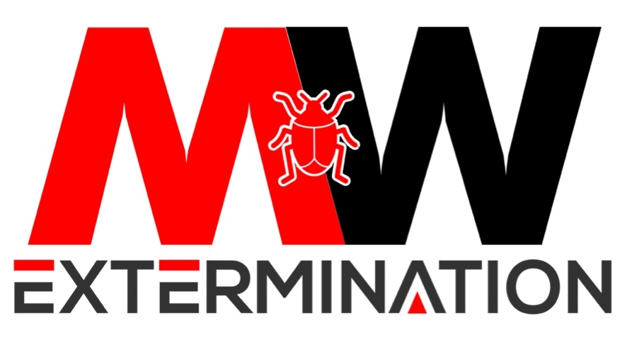 MW Extermination - Cowansville