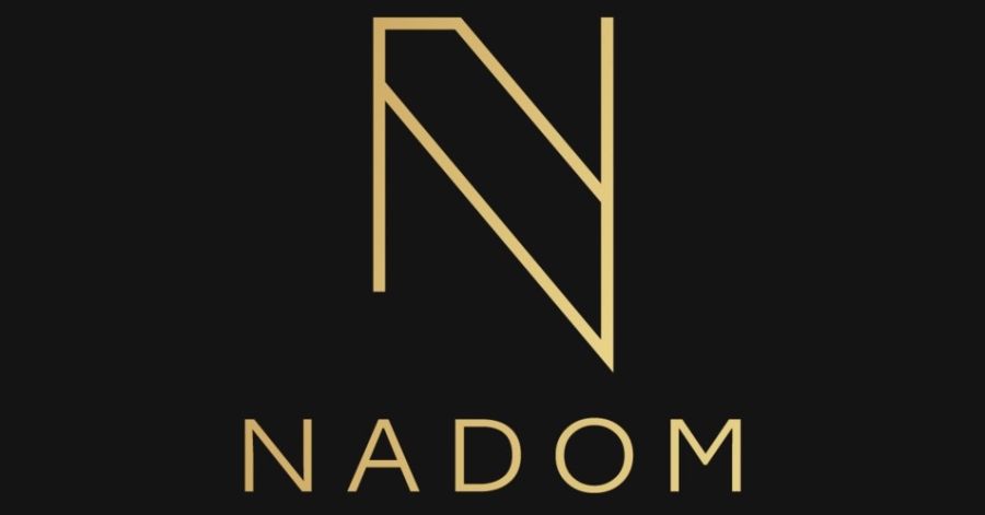 NADOM Technologies