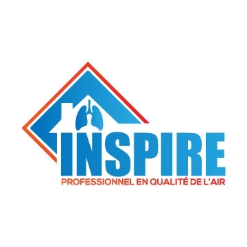 Nettoyage Inspire