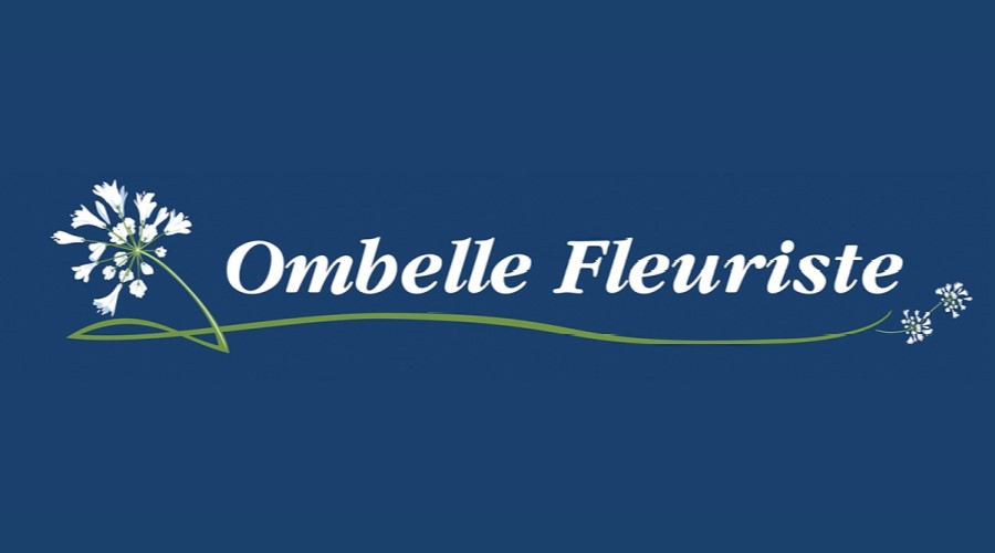 Ombelle Fleuriste