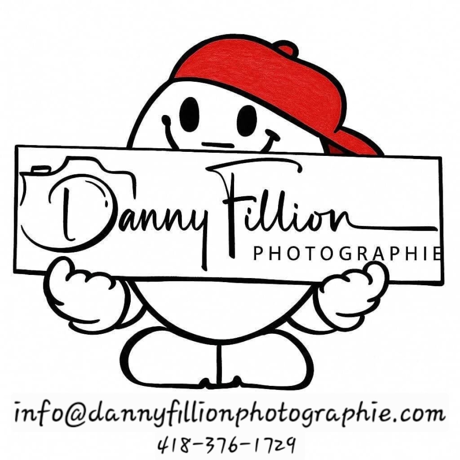 Photographe sportif et événementiel 