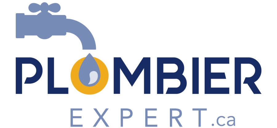Plombier Expert