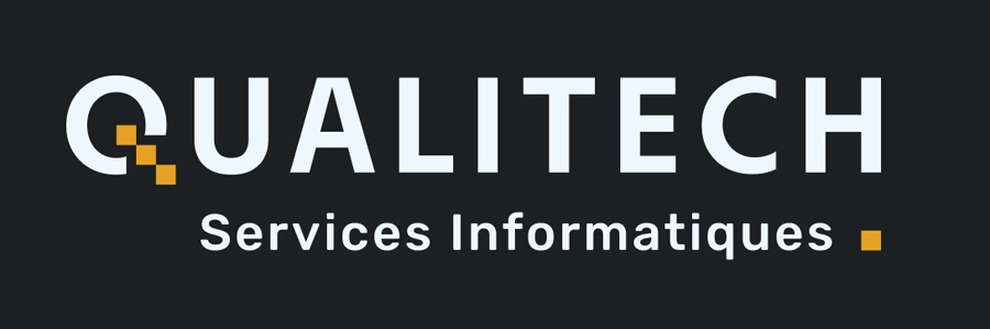 Qualitech Services Informatiques