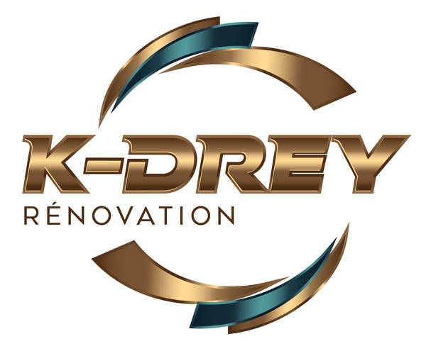 Rénovation K-Drey Inc.