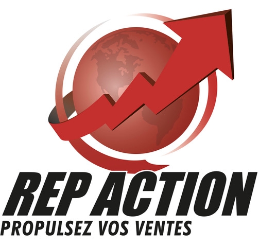 RepAction
